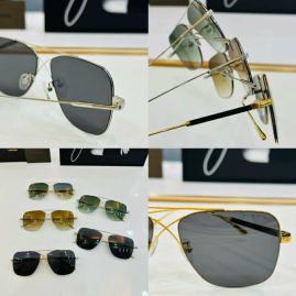 Picture of Tom Ford Sunglasses _SKUfw56969877fw